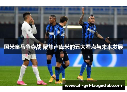 comment-img