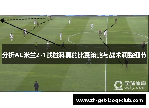 comment-img