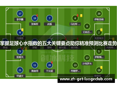 comment-img