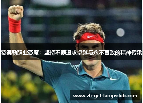recent-post-img