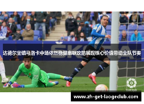 /news/1142.html