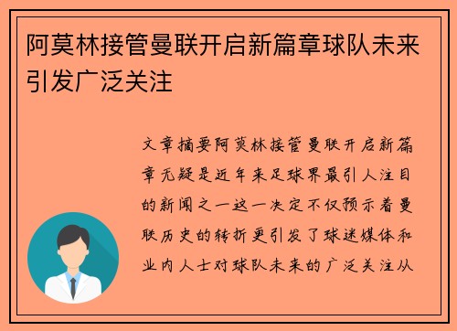 /news/1298.html