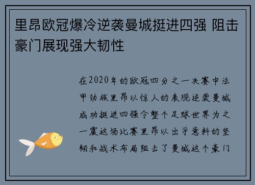/news/1295.html